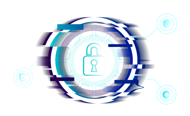 Security Interface