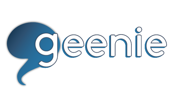 geenie-logotipo-agencia-marketing-digital-sp