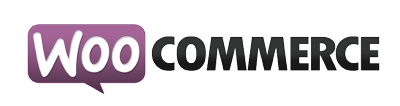 logotipo-woocommerce-wordpress