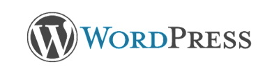 logotipo-wordpress-parceiro